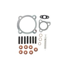 Комплект прокладок турбіни VW Golf IV 1.8 T 97-06