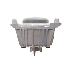 Подушка двигуна (R) MB C-class (W204)/E-class (W212) 2.2CDI 07- (Hydro)