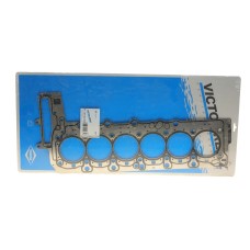 Прокладка ГБЦ BMW 3 (F30/F80)/5 (F10)/7 (F01-F04) 11-18 (1 метка) (1.45mm) N57 D30