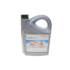 Олива 0W30 (4L) (ACEA C2)