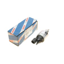 Реле стартера втягуюче  VW Caddy/Golf 1.2TSI/1.6 04-15