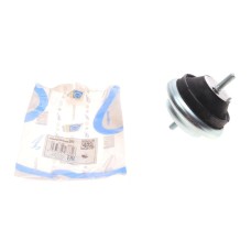 Подушка двигуна (передня) Opel Omega B 2.5 V6-3.2 V6 94-03