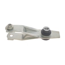 Подушка двигуна (верхня) (R) Renault Espace IV 1.9/2.2/3.0 dCi 02-