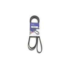 Ремінь генератора Toyota Camry/Land Rover 3.5i/4.0/4.6 81-