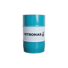 Олива 10W40 SYNTIUM 800 EU (60L) (MB 229.3/VW 501.01/505.00/RN0700/RN0710)