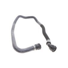 Патрубок радіатора BMW 1 (F81/E82/E87/E88)/3 (E90-E93) 2.5/3.0 04-13