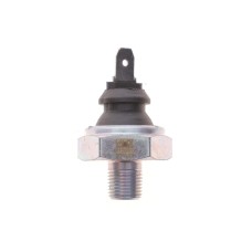 Датчик тиску оливи Hyundai Accent/Mazda 323/Toyota Corolla/Mitsubishi Outlander 93-