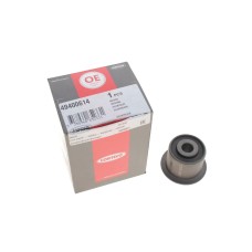Сайлентблок важеля (переднього) Smart 0.6/0.7/1.0i/0.8cdi