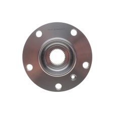 Маточина (передня) BMW X5 (E53) M57/M54/M62/N62 00-06