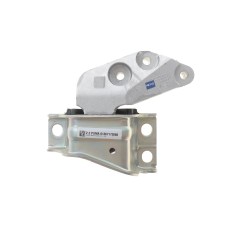 Подушка двигуна (R) Fiat Ducato/Citroen Jumper/Peugeot Boxer 2.2 D/HDI 06-