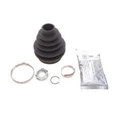 Пильник ШРКШ (зовнішній) Citroen Berlingo 96-03/C4 04-11/C5 08-/C8 02-/Jumpy 16- (28x74x115) (к-кт)