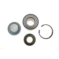 Підшипник маточини (задньої) Citroen Berlingo/C4/Peugeot Partner/308 08- (30x62x51) (к-кт)