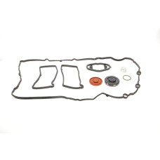 Ремкомплект кришки клапанів BMW 3 (F30/F35)/4 (F32)/5 (F10)/X5 (F15/F85) 2.0 i (N20) 09- (к-кт)