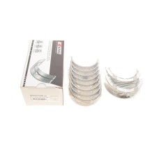 Вкладиші корінні BMW 1/2/3/4/5/X1/X3/X5 1.6/2.0d (N47) (+0.25)