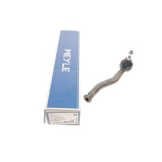 Наконечник тяги рульової (L) Citroen C4/Peugeot 208 12-