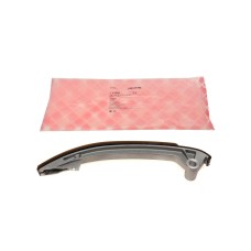 Планка заспокоювача ланцюга ГРМ BMW 3 (E36) 91-98/5 (E34) 2.0/2.5i 87-96