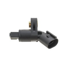 Датчик ABS (передній) VW Caddy II 1.4/1.6/1.9TDi 95-04 (R)