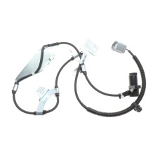 Датчик ABS (передній) Toyota Land Cruiser 100 4.7 98-07 (L)