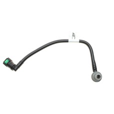 Трубка вакуумна BMW 1 (E81/E87)/3 (E90)/X1 (E84) 04-15