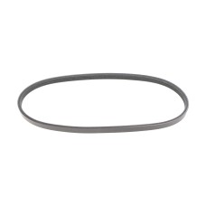 Ремінь генератора Volvo S60/S80/V60/V70/XC60/XC70 06-