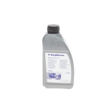 Олива в муфту Haldex (0.85L) (Audi/Seat/Skoda/VW) (VW TL 52175-Y)