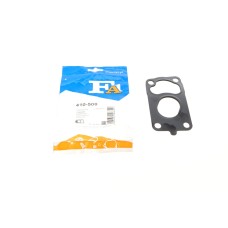 Прокладка турбіни BMW 3 (E90)/5 (E60/E61) 04-11 (M57)