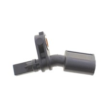Датчик ABS (передній) VW Caddy 20-/Golf VII/Passat/Skoda Roomster 08- (L)