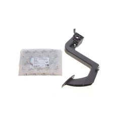 Педаль зчеплення MB Sprinter CDI/TDI 96-06