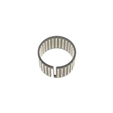 Підшипник КПП VW Caddy/T4/T5 90- (38x43x25.2) (гольчастий), 02A/02B/02J/02R/02Z/0A4 (F-219528.1)