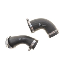 Патрубок інтеркулера Ford Focus/Kuga 2.0 TDCi 08-19