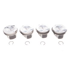 Поршень VW Golf VI/VII/Passat B8/Skoda Octavia III/Superb III 2.0 TSI 13- (STD) (к-кт 4шт.)