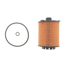 Фільтр масляний Volvo S60/XC40/XC60/XC90 2.0 16-