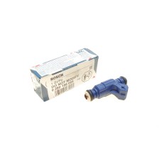 Форсунка VW Passat 1.8T 00-05/Skoda SuperB 1.8T 01-08