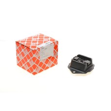 Подушка КПП Volvo 740/760/940/S90/V90 2.0-2.9 82-99