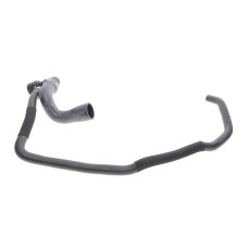 Патрубок системи охолодження (нижній) Opel Astra J 1.6/1.8 09-