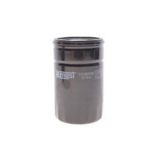 Фільтр масляний Jeep Cherokee 2.5-2.8CRD 01-08