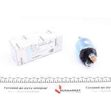 Реле стартера втягуюче MB Sprinter 901-904/Vito (W638)