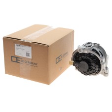 Подушка двигуна (передня) (R) Audi Q5 2.0 TFSI 16-20