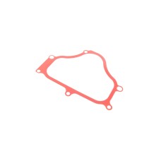 Прокладка кришки ГРМ BMW 5 (F10)/7 (F01-F04)/X5 (E70)/X6 (E71/E72) 07-