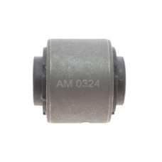 Сайлентблок важеля (заднього) BMW 1 (E81/E82/E88)/3 (E90/E91/E92/E93) 04-13