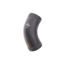 Патрубок інтеркулера BMW 3 (E46) 2.0D 01-05 M47