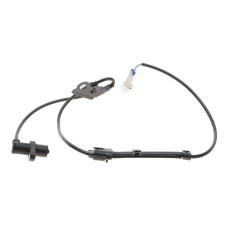 Датчик ABS (передній) Toyota Corolla 01-07 (R)