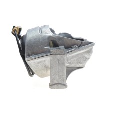 Подушка двигуна (R) Audi A4/A5/Q5 2.0-3.0D 07-17 (з датчиком)