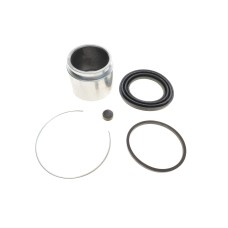 Ремкомплект супорта (переднього) Toyota Camry 91-96 (d=57mm) (+ поршень)