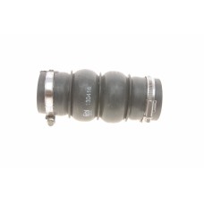 Патрубок інтеркулера Citroen Berlingo/Jumpy/Peugeot Expert/Partner 1.6 HDI 05-