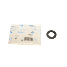 Сальник ТНВД MB E-class (W211)/C-class (W204) 02-08 (25x38x6.5)