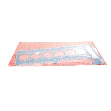 Прокладка ГБЦ BMW 5 (E60) 04-10 N52/N53 Ø83,00mm 1.20mm
