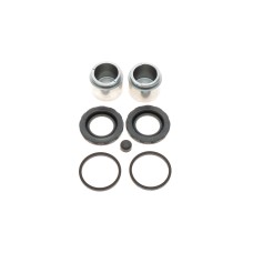 Ремкомплект супорта (заднього) Opel Omega B 94-03 (d=40mm) (+2 поршня) (Ate)