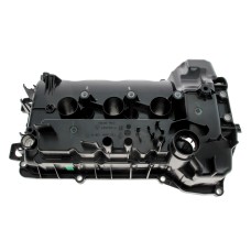 Кришка клапанів Renault Logan 1.0 16-