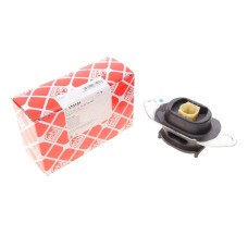 Подушка двигуна (L) Renault Twingo 0.9/1.0 14-